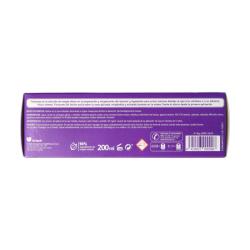 Fisiocrem efecto frio gel active tubo 200ml