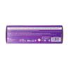 Fisiocrem efecto frio gel active tubo 200ml
