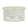 Pate de oliva lata 125g Granovita