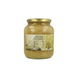 Chucrut demeter Bio 680 ml Machandel