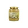 Chucrut demeter Bio 680 ml Machandel