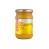 Mostaza fina bio 200g Machandel