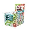 Cacahuete Butter Cup bio 15x25g La Finestra
