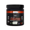 Creatina CREAPURE 300g Drasanvi