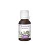 Aceite esencial Ravintsara 15 ml Eladiet