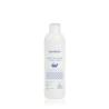 Gel Dermo Green Care Eco 1 L Ecotech