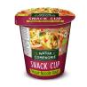 Vaso noodle verduras con espirales Bio 50g Natur Compagnie