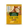 Crema de champiñones sobre Bio 40g Natur Compagnie