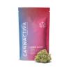 Flor de CBD Premium Candy Krush 2 g Cannactiva