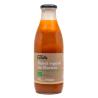 Fumet vegano sabor marisco 1 litro Carlota Organic