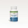 Curcumin+ con Jengibre, Canela y Pimienta 550mg 60 capsulas Sotya