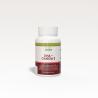 DHA Omega3 700mg 60 perlas Sotya
