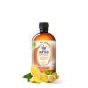 Kombucha ZERO Ginger & Lemon Bio 400ml Captain Kombucha