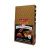 Barritas Levantamuertos con proteina 10x50g