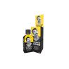 Linimento efecto calor 100ml Sloan