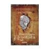 Libro Estandarte Amatista David Chamorro