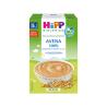 Avena 100% Papilla de cereal Bio 200g Hipp
