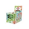 Avellana Butter Cup Bio 15x25g La Finestra