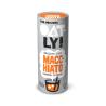Cafe para llevar Avena barista ice macchiato caramelo 235ml Oatly
