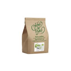 Ajo granulado bio 1Kg Herbes del Moli