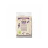 Copos de avena finos gluten free Bio 400g The Muesli Up
