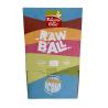 Energy ball coco & cacao Bio 20x25g La Finestra sul Cielo