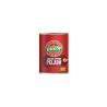Tomate entero pelado lata Bio 380g Biocop