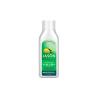 Acondicionador Aloe Vera 84% 473ml Jason