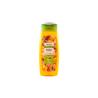 Gel de ducha melocoton 400ml Rose&Rose