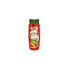 Gel de ducha granada y mango 400ml Rose&Rose