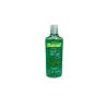 Champu ortiga Cabellos Grasos 400ml Rose&Rose