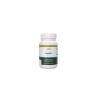 Maca+Zinc+Selenio 600mg 100 comprimidos Sotya
