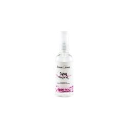 Agua de Rosa de Bulgaria natural spray 100 ml Rose&Rose