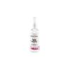 Agua de Rosa de Bulgaria natural spray 100 ml Rose&Rose