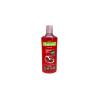 Champu granada Cabellos Teñidos 400ml Rose&Rose