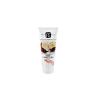 Crema de manos Coco 75ml Rose&Rose