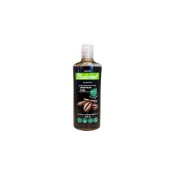 Champu Quinina y cafeina Anticaida 400ml Rose&Rose