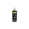 Champu Quinina y cafeina Anticaida 400ml Rose&Rose