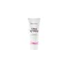 Crema de manos con aceite de rosas de Bulgaria 75ml Rose&Rose
