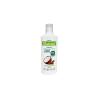 Champu Argan y leche de coco Volumen y brillo 400ml Rose&Rose