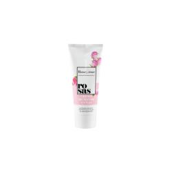 Crema de manos Rosa de Damasco 75ml Rose&Rose
