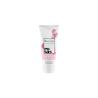 Crema de manos Rosa de Damasco 75ml Rose&Rose