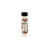 Champu Coco y almendra Raices grasas, puntas secas 400ml Rose&Rose