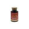 Ultra Hair Plus con MSM (fortalecer el cabello) 60 comp Natures Plus