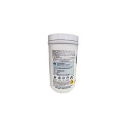 Collagen Peptides 254g Natures Plus
