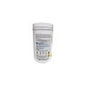 Collagen Peptides 254g Natures Plus