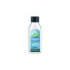Champu Biotina y Acido hialuronico 473ml Jason