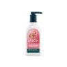 Gel de Ducha de Sales del Himalaya 887ml Jason