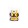 Magdalenas sin gluten super-choco 5 u 190g Sol Natural