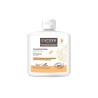 Champu Uso Frecuente Leche de Avena Bio 250ml Cattier